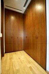 Nouvel 18 (D10), Condominium #456056301
